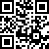 https://khabaronline.ir/xjWXN