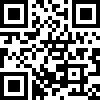 https://khabaronline.ir/xhYqj