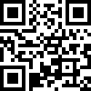 https://khabaronline.ir/xgRDf