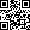 https://khabaronline.ir/xqjgS