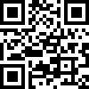 https://khabaronline.ir/x3Y9F