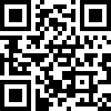 https://khabaronline.ir/xnKd4