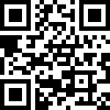 https://khabaronline.ir/xnMxw