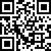 https://khabaronline.ir/xpB7K