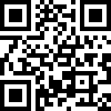 https://khabaronline.ir/xpRfw
