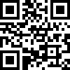 https://khabaronline.ir/xkjyY