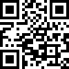 https://khabaronline.ir/xfszr