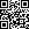 https://khabaronline.ir/xdBt3
