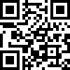 https://khabaronline.ir/x6SLG