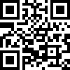 https://khabaronline.ir/xfh8H