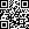 https://khabaronline.ir/xp5vg