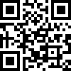https://khabaronline.ir/x49xK