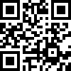 https://khabaronline.ir/xpvTH