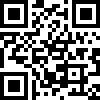 https://khabaronline.ir/x8V5N
