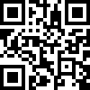 https://khabaronline.ir/xhnQP