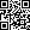 https://khabaronline.ir/x6Cdh