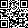 https://khabaronline.ir/x4p2d
