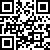 https://khabaronline.ir/x5FTV