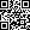 https://khabaronline.ir/xhdVW