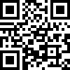 https://khabaronline.ir/x3fCf