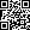 https://khabaronline.ir/xnN4H