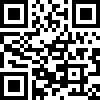 https://khabaronline.ir/x5bPz