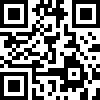 https://khabaronline.ir/xmMpX