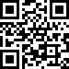 https://khabaronline.ir/xhrSK
