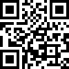 https://khabaronline.ir/x6zvJ