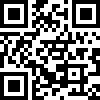 https://khabaronline.ir/xmjWG