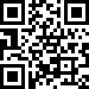https://khabaronline.ir/xh7ZG