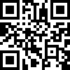 https://khabaronline.ir/xhVW4