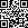 https://khabaronline.ir/xngWT