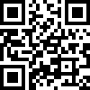 https://khabaronline.ir/x67Py