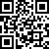 https://khabaronline.ir/x3hcq
