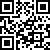 https://khabaronline.ir/x5PdG