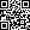 https://khabaronline.ir/xjSx9