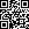 https://khabaronline.ir/xhN3P