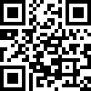 https://khabaronline.ir/x34Vb