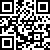 https://khabaronline.ir/xnYwV
