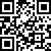 https://khabaronline.ir/x5VKV