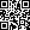 https://khabaronline.ir/x8f2C