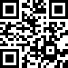 https://khabaronline.ir/xdH8J