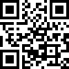 https://khabaronline.ir/x8vTr