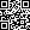 https://khabaronline.ir/x7ZsH