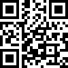 https://khabaronline.ir/x6TQS