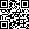 https://khabaronline.ir/xmpKd