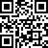https://khabaronline.ir/xms3V