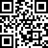 https://khabaronline.ir/xh7sY