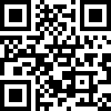 https://khabaronline.ir/xhzdw